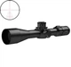Прицел Kahles 5-40x56 K540i DLR (SKMR4+ Reticle, Left-Hand Windage) - изображение 1