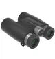 Бинокль с дальномером Vector Optics Paragon 10x42 Rangefinder 2285 м SCBRF-02 - изображение 5