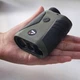 Лазерный дальномер Victoptics RFSL-01 6x21 Compact до 750 м - изображение 2
