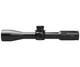 Прицел Kahles 5-40x56 K540i DLR (SKMR4+ Reticle, right-Hand Windage) - изображение 2