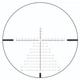 Прицел Vector Optics Continental 3-18x50 (34 мм) illum. FFP VCT-34 SCFF-28 - изображение 5