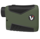 Лазерный дальномер Victoptics RFSL-01 6x21 Compact до 750 м - изображение 4