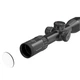 Прицел Vector Optics Continental 3-18x50 (34 мм) illum. FFP VCT-34 SCFF-28 - изображение 8