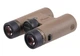 Бинокль Sig Optics CANYON HD 10X42 HD LENS CLOSED BRIDGE (SOZC0001) - изображение 2