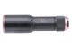 Фонарь Sig Optics FOXTROT-EDC, COMPACT, RECHARGEABLE, HANDHELD, ROSE (SOFEC0RS) - изображение 2