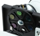 Микроскоп Carbon Biologic 40x-1600x с адаптером для смартфона и набором для экспериментов - изображение 7