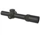 Прицел Vector Optics Continental X10 1-10x28 (34 мм) ED FFP illum. VET-RAR 2 SCFF-62 - изображение 2