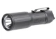 Фонарь Sig Optics FOXTROT-EDC, COMPACT, RECHARGEABLE BLACK (SOFEC001) - изображение 1