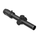 Приціл Vector Optics Forester 1-8X24 (30 мм) illum. SFP SCOC-38 - зображення 4