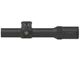 Прицел Vector Optics Continental X10 1-10x28 (34 мм) ED FFP illum. VET-RAR 2 SCFF-62 - изображение 4