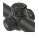 Прицел Vector Optics Continental X10 1-10x28 (34 мм) ED FFP illum. VET-RAR 2 SCFF-62 - изображение 5