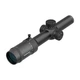 Приціл Vector Optics Forester 1-8X24 (30 мм) illum. SFP SCOC-38 - зображення 5