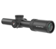 Прицел Vector VictOptics S10 1-10x24 (30 мм) illum. SFP VS 10-1 MIL OPSL37 - изображение 3