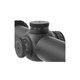 Прицел Vector VictOptics SOI 4-12x40 (30 мм) AO SFP VNM-1 MIL VIOC-06 пневматика - изображение 5
