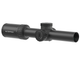 Прицел Vector VictOptics S10 1-10x24 (30 мм) illum. SFP VS 10-1 MIL OPSL37 - изображение 4