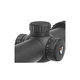 Прицел Vector VictOptics SOI 4-12x40 (30 мм) AO SFP VNM-1 MIL VIOC-06 пневматика - изображение 6