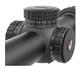 Прицел Vector VictOptics S10 1-10x24 (30 мм) illum. SFP VS 10-1 MIL OPSL37 - изображение 5