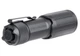 Фонарь Sig Optics FOXTROT-EDC, COMPACT, RECHARGEABLE BLACK (SOFEC001) - изображение 6