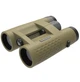 Бінокль Vector Optics Paragon 8x42 HD Green SCBO-12 - зображення 1