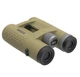 Бінокль Vector Optics Paragon 8x42 HD Green SCBO-12 - зображення 3