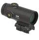 Магнифер Vector Optics Paragon 5x30 Mini Magnifier SCMF-34 5x - изображение 1