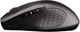 Zestaw bezprzewodowy Cherry DW 5100 Wireless Black (JD-0520EU-2) - obraz 5