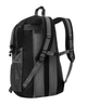 Рюкзак туристичний Nils Camp Treeline NC1733 40L Чорний (5907695554045) - зображення 4