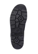 Тактические ботинки женские 91280007 Mil-Tec WOMEN COMBAT BOOTS 250 мм - изображение 2