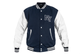 Куртка бомбер Mil-Tec NY Baseball - 10370003 размер L - изображение 1