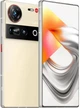 Мобильный телефон ZTE Nubia Z70 Ultra 16/512GB Yellow (Global) - изображение 4