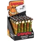 Ручка кулькова автоматична Kite Garfield синя 36 шт (GF25-393) - зображення 2
