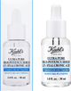 Serum nawilżające do twarzy Kiehl's Ultra Pure High-Potency 1.5% Hyaluronic Acid 30 ml (3605972791313) - obraz 2
