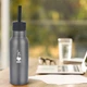 Термобутылка Bialetti Thermos 750 мл (DCXIN00009/2) - изображение 5