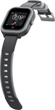 Smartwatch dla dzieci Bemi Linki Cosmo Gray (6972689172580) - obraz 8