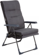 Садовий шезлонг Patio Santander 2в1 D002-07PB/H024-07IB - зображення 2