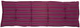Poduszka na ławkę Patio C033-08SB 150 cm - obraz 1