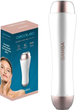 Depilator do twarzy Cecotec SkinCare Smooth - obraz 2