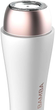 Depilator do twarzy Cecotec SkinCare Smooth - obraz 4