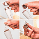 Depilator do twarzy Cecotec SkinCare Smooth - obraz 8