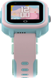 Smartwatch dla dzieci Bemi Linki Unicorn Pink (6972689172542) - obraz 5