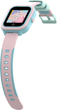 Smartwatch dla dzieci Bemi Linki Unicorn Pink (6972689172542) - obraz 6