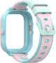 Smartwatch dla dzieci Bemi Linki Unicorn Pink (6972689172542) - obraz 13