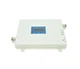 Комплект усилитель связи GSM304-3G-4G 900/1800/2100МГц - изображение 2