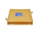 Комплект усилитель связи GSM306-3G-4G 900/1800/2100МГц трехдиапазонный - изображение 4