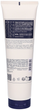 Żel-krem Phyto Rizos Curls Definition Boucles nawilżający do włosów falowanych i kręconych 150 ml (3701436923501) - obraz 2