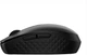 Мышь компьютерная HP 690 Rechargeable беспроводное подключение Bluetooth 4000 dpi Черный (7M1D4AA) - изображение 9