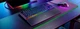 Клавиатура Razer Ornata V3 TKL проволочная механическая с подсветкой RGB и подставкой, черная - изображение 8