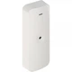 Беспроводной извещатель разбития стекла с микрофоном Hikvision DS-PDBG8-EG2-WE 868 МГц внутренний Белый - изображение 2