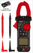 Miernik cęgowy Yato YT-73092 (5906083056161) - obraz 1