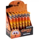 Ручка кулькова Kite Garfield синя 28 шт (GF25-032) - зображення 2